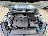 Škoda Octavia (2015) 1,6 TDI 81 KW TAŽNÉ KOLA - náhled 44