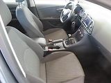 Seat Leon (2013) Style 1.2 TSI, Serv.kniha - náhled 9