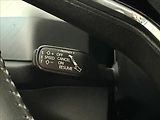 Škoda Kodiaq 1,5   TSI 110kW,SERVISNÍ KNÍŽK - náhled 14