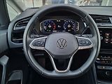Volkswagen Touran 1.5 TSI DSG Evo Highline,ČR - náhled 21