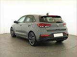 Hyundai i30 (2022) N-Line 1.5 T-GDI MHEV, ČR - náhled 3