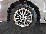 Toyota Verso (2016) 1.6 D-4D, Serv.kniha, Navi - náhled 15