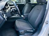 Audi A4 3.0TDI AUT KAMERA SERVISKA  - náhled 33