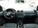 Volkswagen Touran 2,0 TDI 6rychl,TZ,Klima,7míst - náhled 26