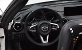 Mazda MX-5 1.5 SKY. Exclu. Line ND3 Kůže - náhled 4
