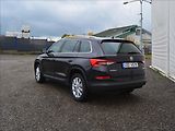 Škoda Kodiaq 2.0 TDI - náhled 2
