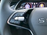Škoda Octavia (2025) SELEC Exclusive TD 110/2.0 A7F - náhled 20