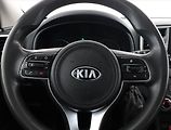 Kia Sportage (2016) 1.6 GDI, Serv.kniha, Tempomat - náhled 8