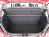 Hyundai i20 (2012) 1.2, po STK, jezdí výborně - náhled 12