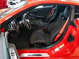 Chevrolet Corvette (2026) 6.2 Stingray 3LT Z51 Facelift - náhled 16