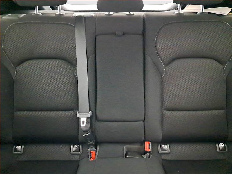 Hyundai i30 (2020) All Inclusive 1.4 T-GDI - fotka 10 z 16