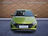 Hyundai i20 1,0   1,0 TGDI,DCT,Wave - náhled 1