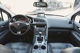 Peugeot 3008 (2015) 1.6 HDi 88kW XENON PANORAMA - náhled 18