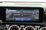 Mercedes-Benz CLA (2023) AMG Paket 250 e - náhled 14