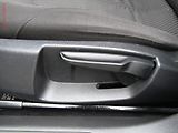 Volkswagen Passat (2011) 1.4 TSi, AC, výhřev sed - náhled 11