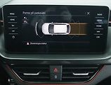 Škoda Scala (2023) 1.0 TSI, Serv.kniha, Kůže - náhled 18