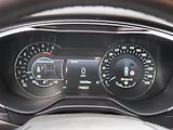 Ford Mondeo (2018) Edition 2.0 TDCI, Automat - náhled 11