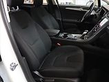 Ford Mondeo (2018) Trend 2.0 TDCI, Automat - náhled 9