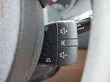 Renault Mégane (2004) 1.4 16V, STK4/28 - náhled 12