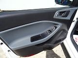 Hyundai i20 (2016) 1.2i,1majČR,klima - náhled 14