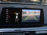 BMW Řada 5 (2018) Sport Line 540d xDrive, 4X4 - náhled 23