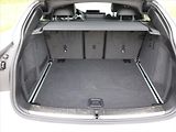 BMW X4 2,0 xD M-Paket CZ DPH Záruka - náhled 10