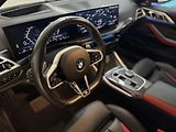 BMW Řada 4 430d xDrive M-PRO Indiv.  - náhled 36
