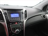 Hyundai i30 (2014) 1.6 CRDi, ČR,1.maj, Serv.kniha - náhled 16