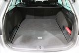 Volkswagen Passat 1,5 TSI DSG Business 1.maj. CZ - náhled 6