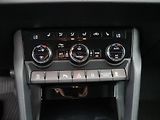 Škoda Karoq 1,5 TSI 110kW Style 1.Maj. - náhled 22