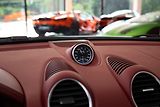 Porsche 718 718 Spyder PCCB/PPF/Záruka/Bos - náhled 15