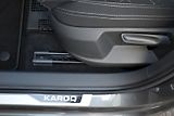 Škoda Karoq (2025) Sportline 1,5 TSI 110 kW 7° au - náhled 19