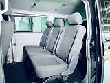 Volkswagen Caravelle (2023) 6.1*BULLI*LONG*DSG*TDI - náhled 33