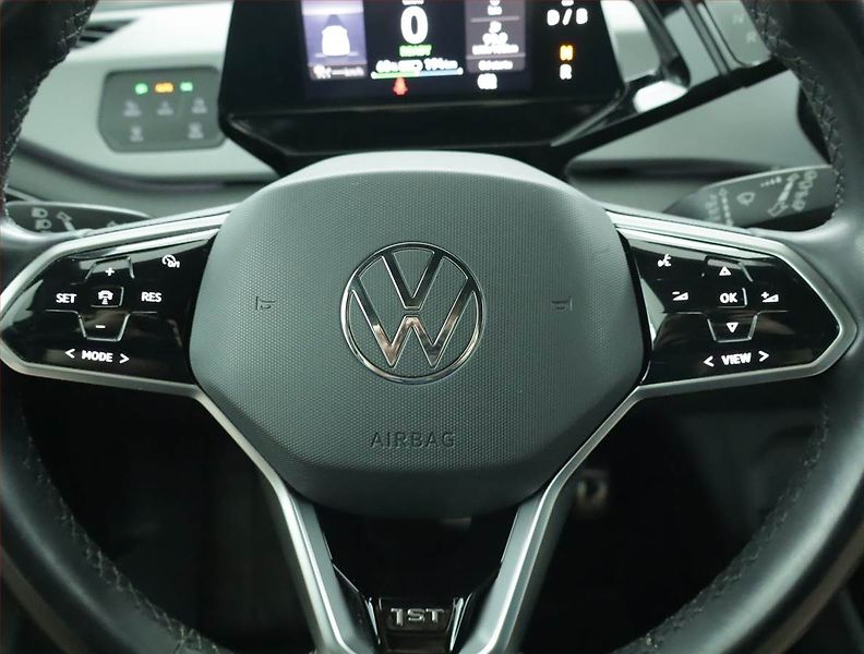 Volkswagen ID.3 (2020) 1st (62 kWh), SoH 91% - fotka 19 z 24