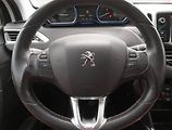 Peugeot 2008 (2014) 1.6 VTi, Serv.kniha, Navi - náhled 17