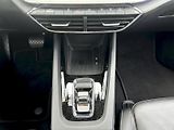 Škoda Octavia (2024) 2.0 TDI 110kW DSG Style - náhled 22