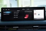 Genesis GV70 2.2CRDi AWD SPORT ZÁRUKA - náhled 46