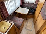 Eura Mobil Ostatní (1995) Fiat Ducato 2.5TDi-85KW-6.MÍST - náhled 37
