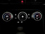 Škoda Kodiaq (2024) 2.0TDi 142kW 4x4 SELECTION 7S - náhled 19