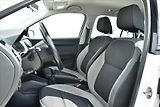 Škoda Fabia 1.2 TSI 66kW 1.MAJITEL DPH ČR - náhled 9