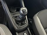Škoda Fabia 1,0   TSI 70kW,AMBITION,SERVIS - náhled 13