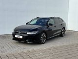 Volkswagen Passat (2026) R-Line Family 7DSG 2,0TDI - náhled 1