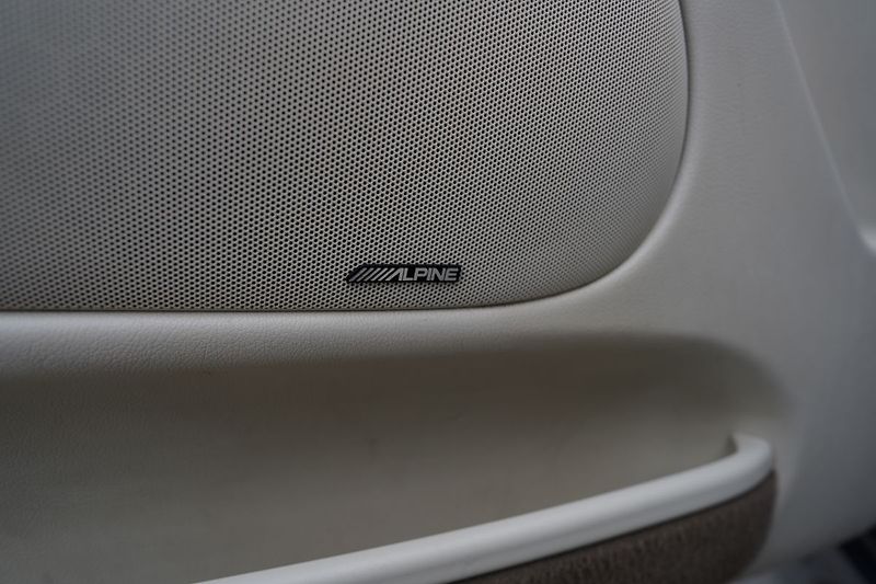 Jaguar S-Type 2.7 D/V6/automat/kůže/šíbr - fotka 16 z 34
