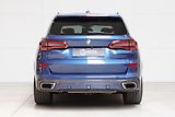 BMW X5 Xdrive30d,Mpaket,ČR,DPH,HUD - náhled 7