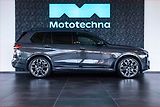 BMW X7 (2023) xDrive40i - náhled 6