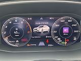Cupra Formentor (2024) 1.5 TSI DSG - náhled 6