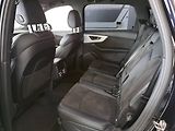 Audi Q7 (2021) 50 TDI quattro (210kW/285k) Ti - náhled 8