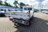 Peugeot Boxer 2,0 HDI  SKLOPKA KLIMA - náhled 19