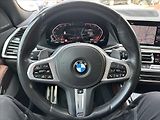 BMW X5 3,0 xDrive 30d M-SPORT LASER - náhled 23