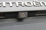 Citroën SpaceTourer 2,0 HDi  1.MAJ,DPH,A/T,8.MÍST - náhled 32